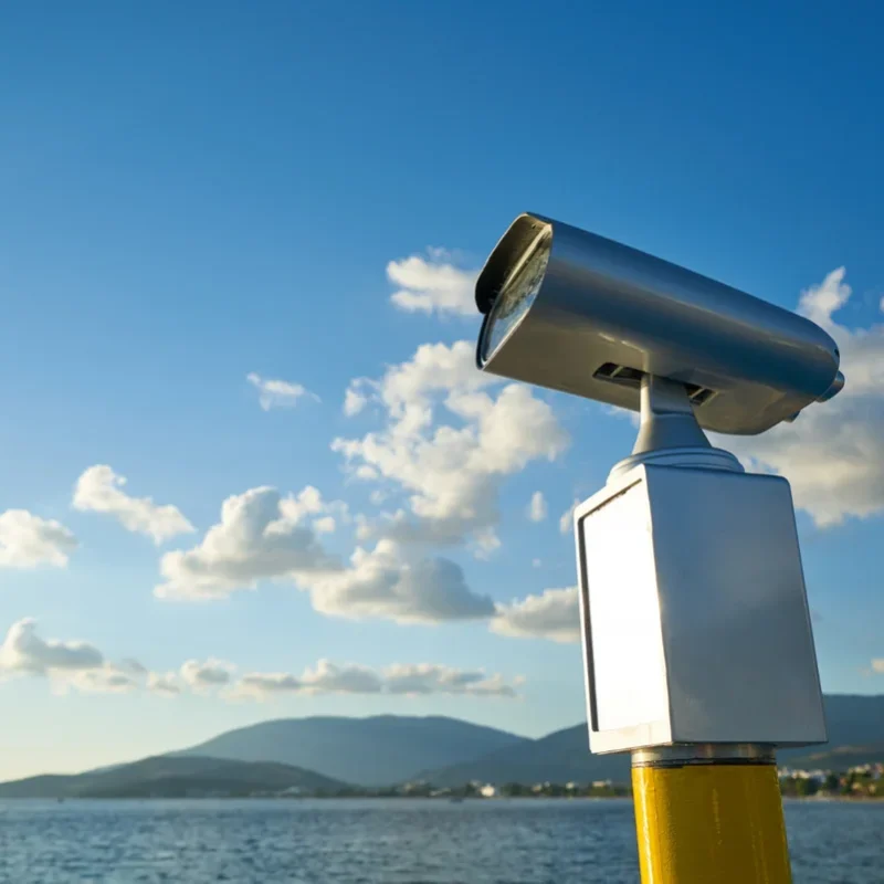 CCTV Drainage Survey in Bayswater