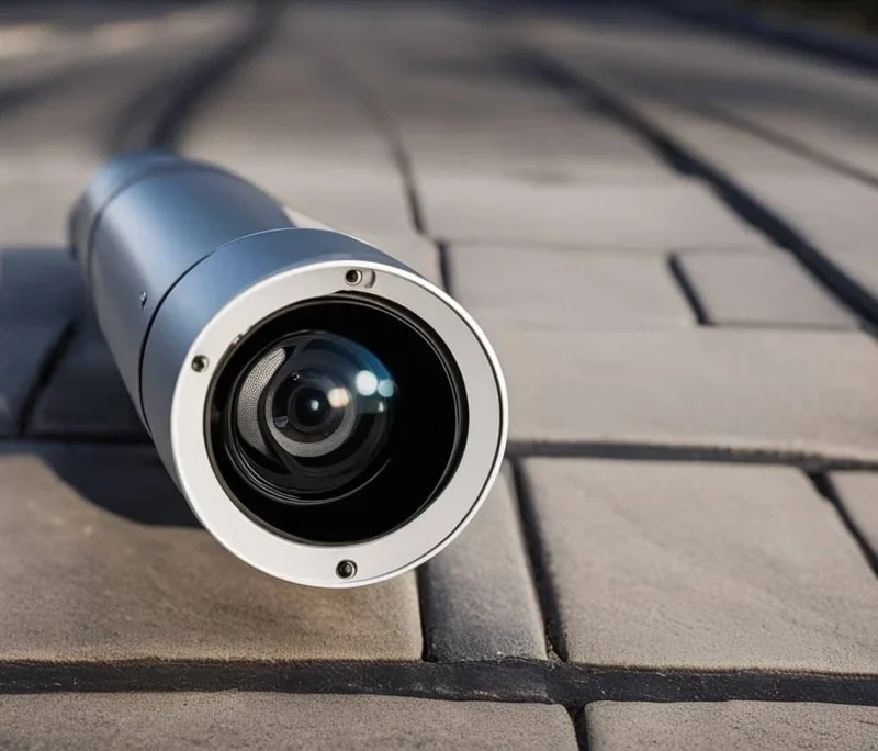 CCTV Surveys for Drains Bayswater