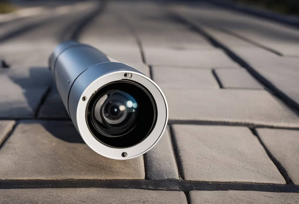 CCTV Surveys for Drains Bayswater: A Complete Guide to Accurate Drain Diagnostics