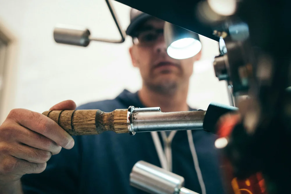 Gas Fitting Plumber Bayswater: Common Gas Issues, Warning Signs & Expert Solutions